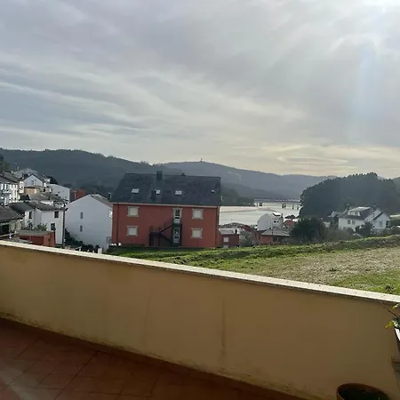 O Barqueiro- Fisher Village Porto do Barqueiro Exterior foto