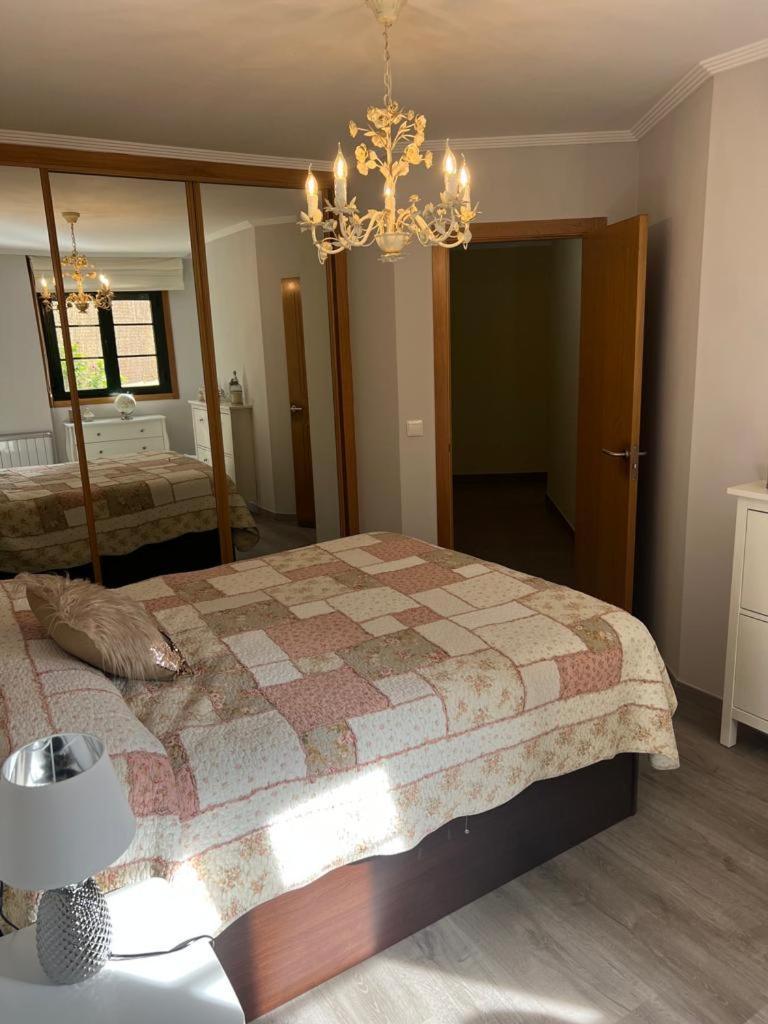 O Barqueiro- Fisher Village Apartment *