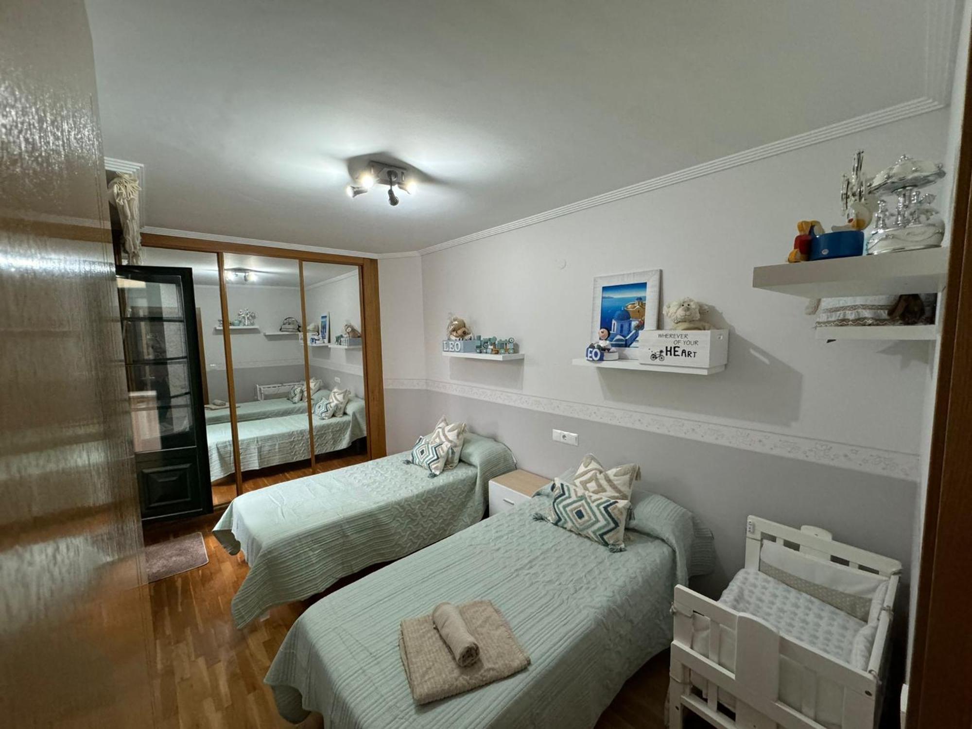 O Barqueiro- Fisher Village Apartment Porto do Barqueiro